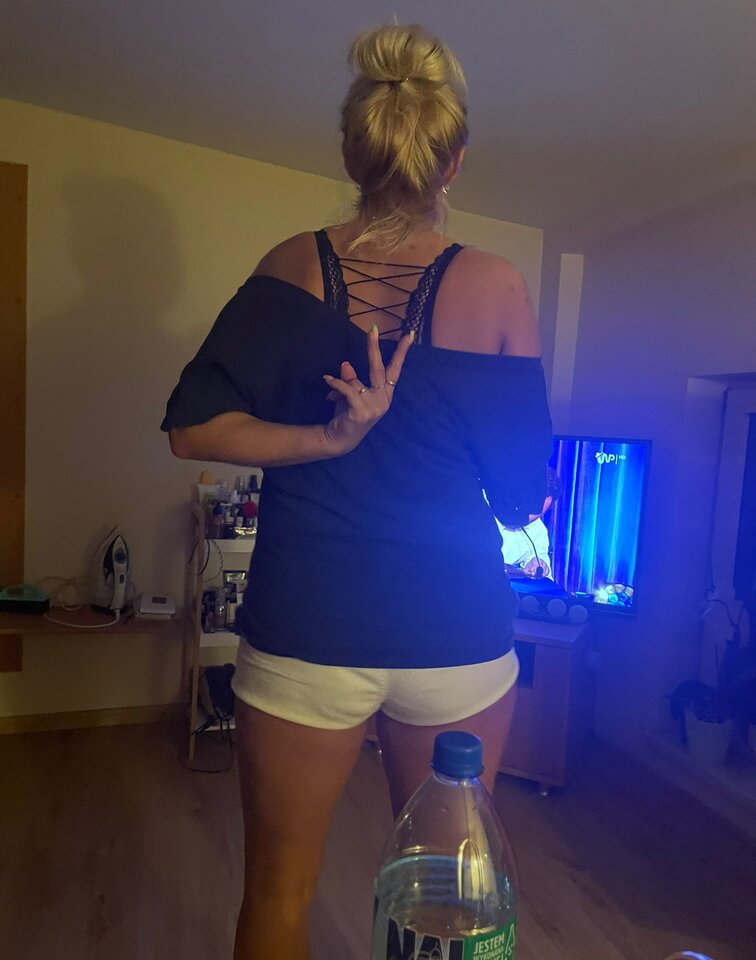 ✌✌✌ - As_U_wish