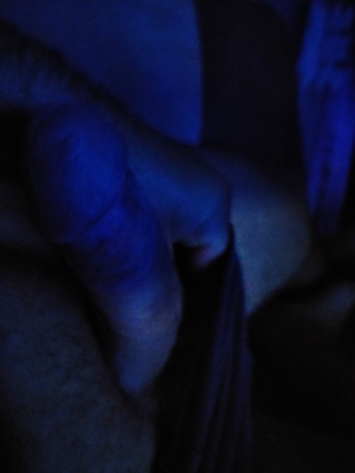 16594805492383072388591163114496.jpg - maniana35