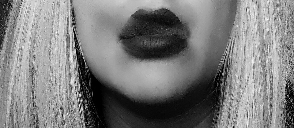 20220803_013233.jpg - CrazyTwinFlames