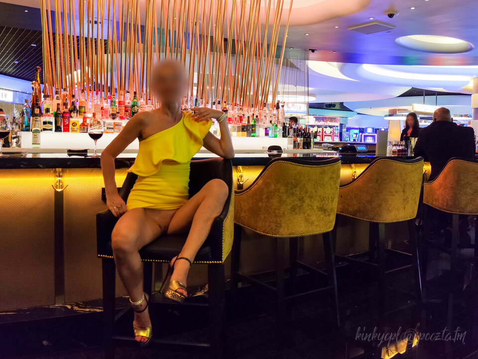 0308ZB91.jpg - kinkylovers