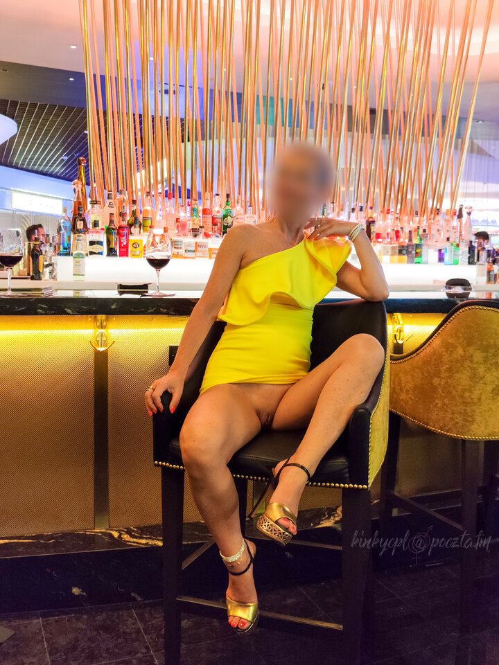 0612ZB02.jpg - kinkylovers