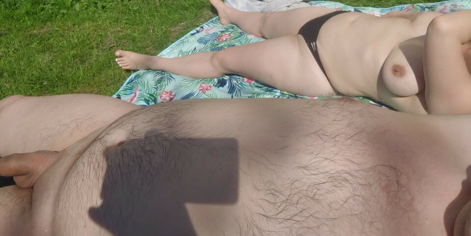 20210620.jpg - Parka8484Lbn