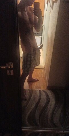 received_5127304820672035.jpeg