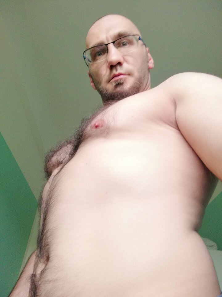 IMG_20220726_183437.jpg - SamJakPalec1983