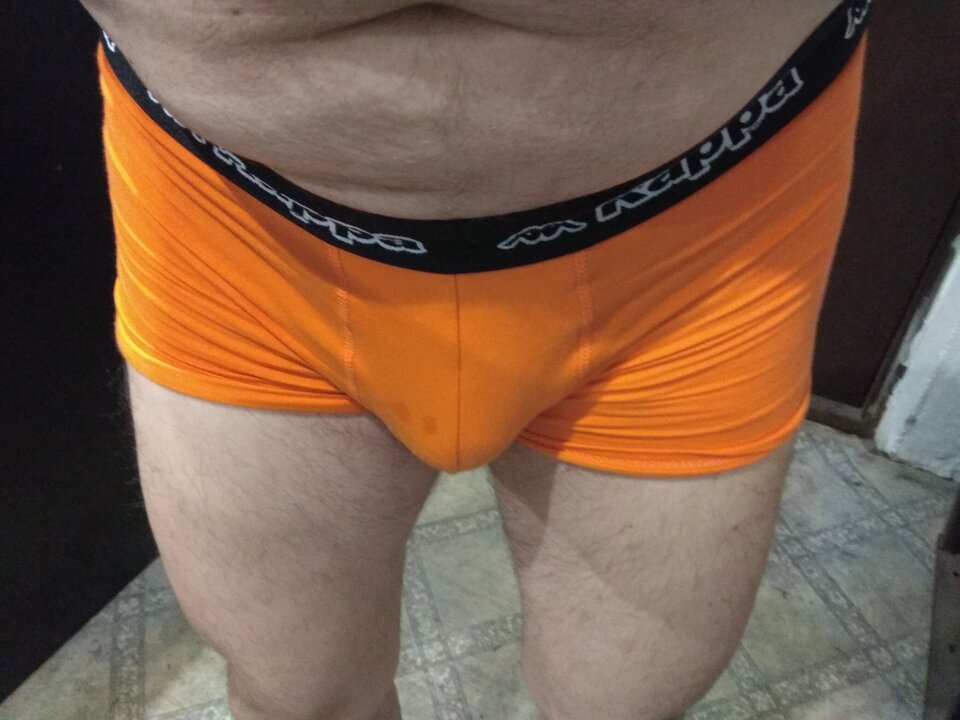 Pom Box.jpg - Wawiak51