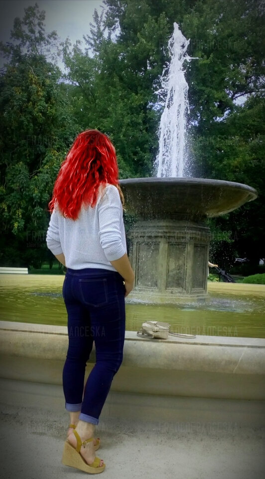 fontanna.jpg - FrancoFranceska