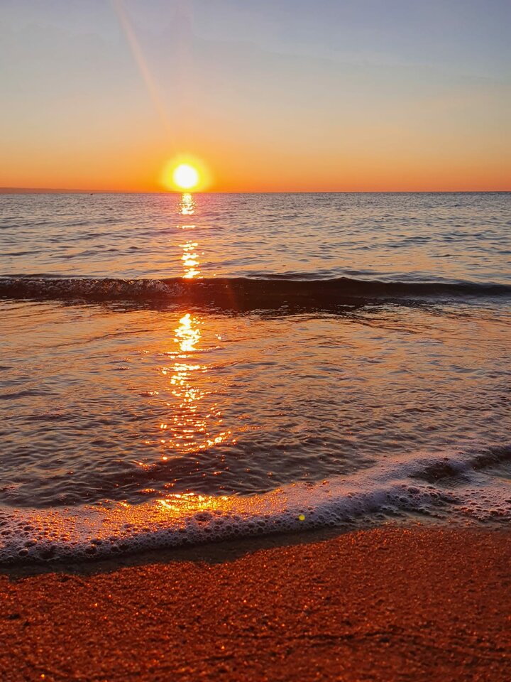 IMG-20220803-WA0000.jpg - Jeszczeniewiemyczegochcemy