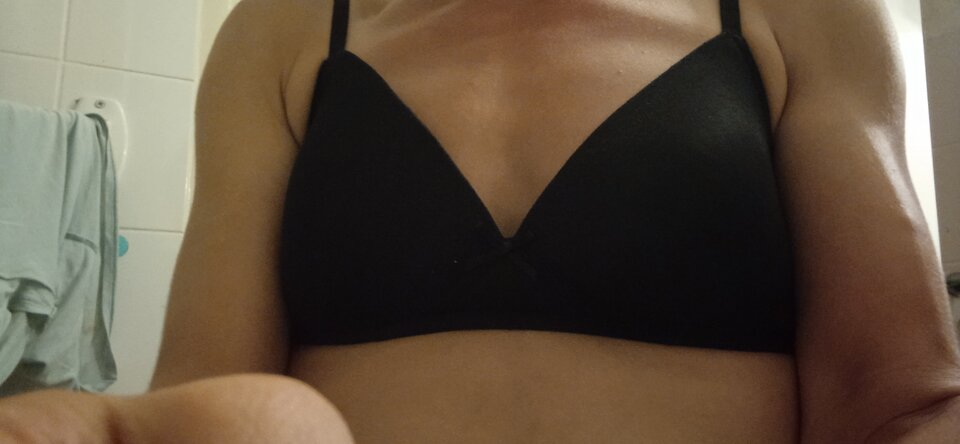 IMG_20220803_080003.jpg - Dorotapa