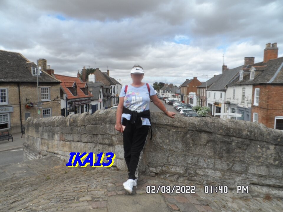 SAM_4151.JPG - ika13