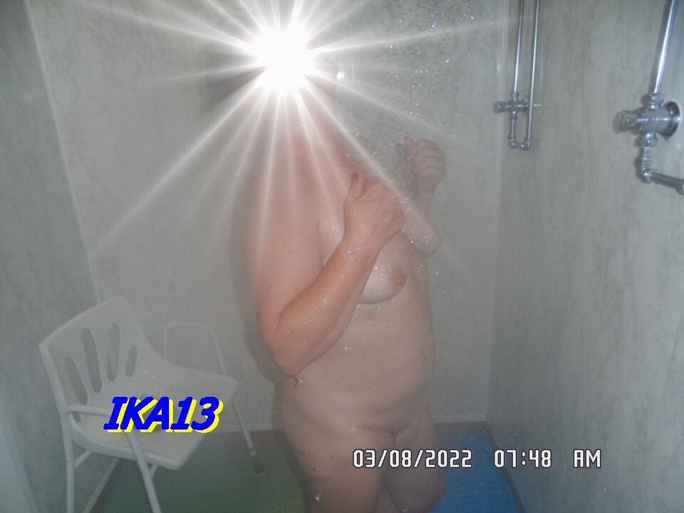 SAM_4153.JPG - ika13