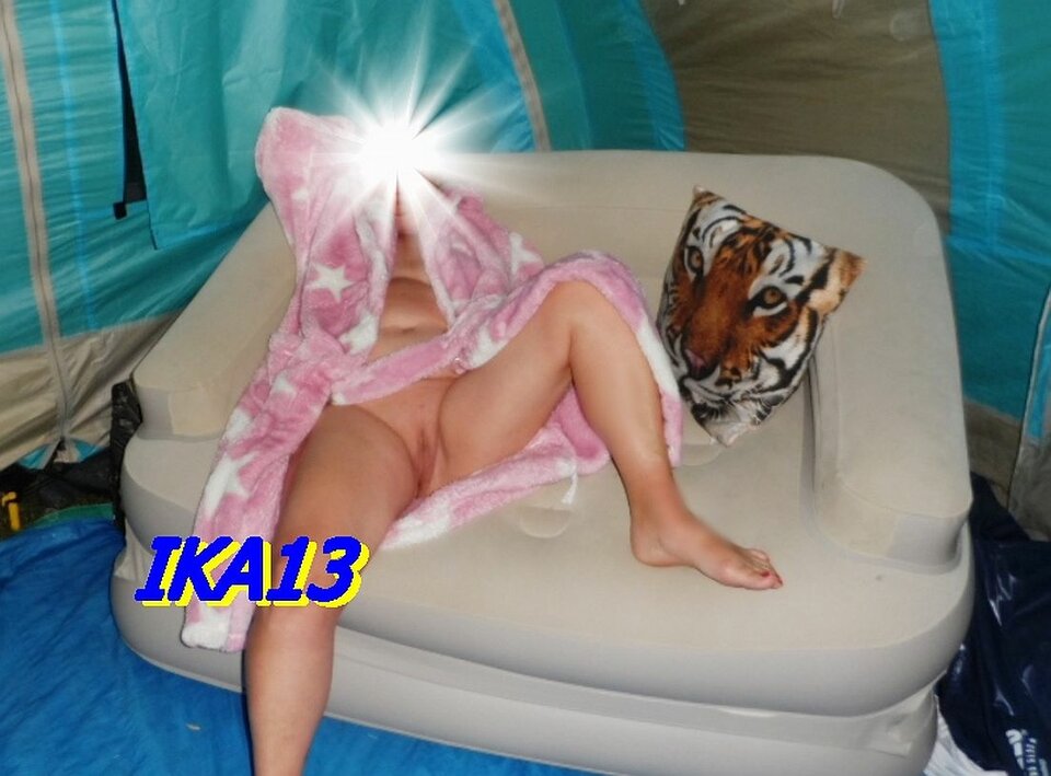 SAM_4145.jpg - ika13