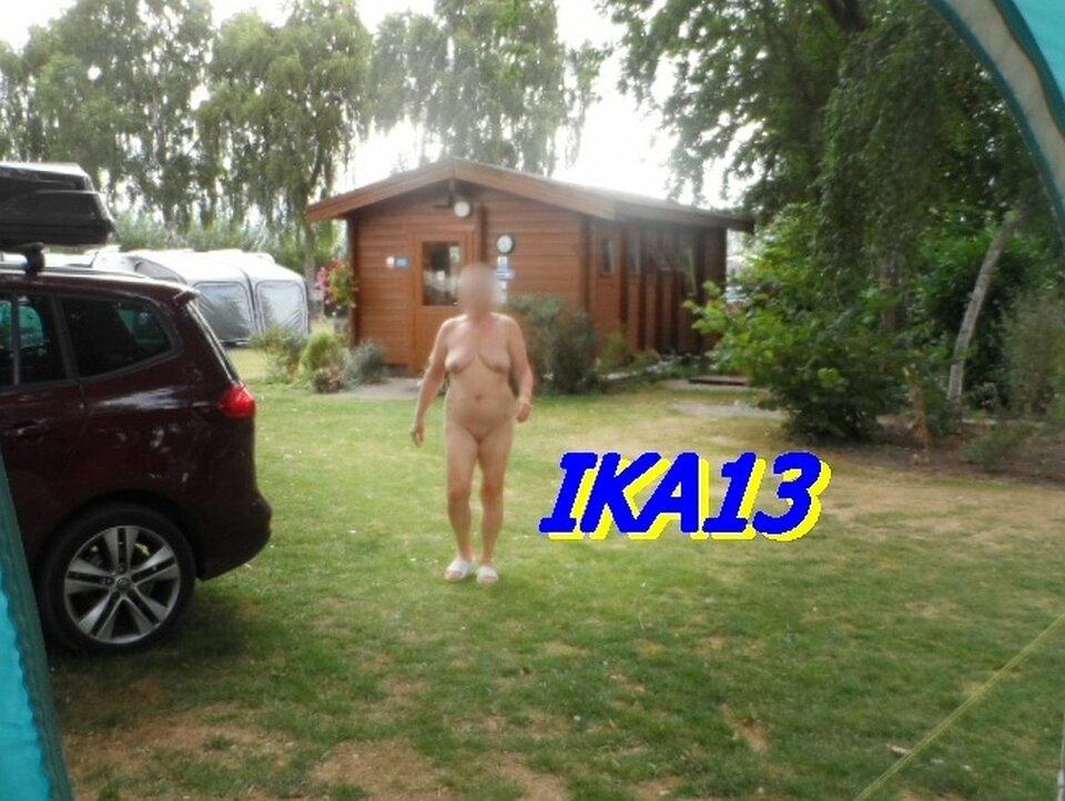 SAM_41561.jpg - ika13