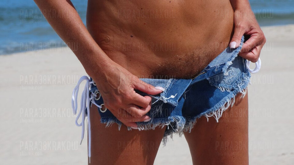 DSC00579.JPG - para38krakow