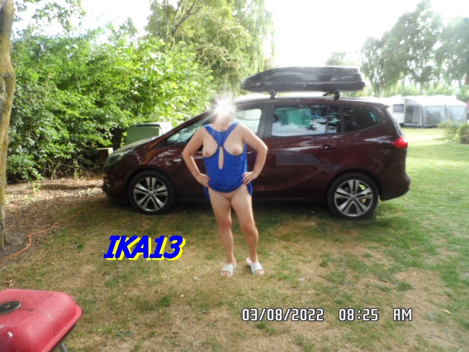 SAM_4157.JPG - ika13