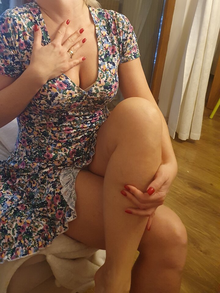 20211226_185217.jpg - mim1985