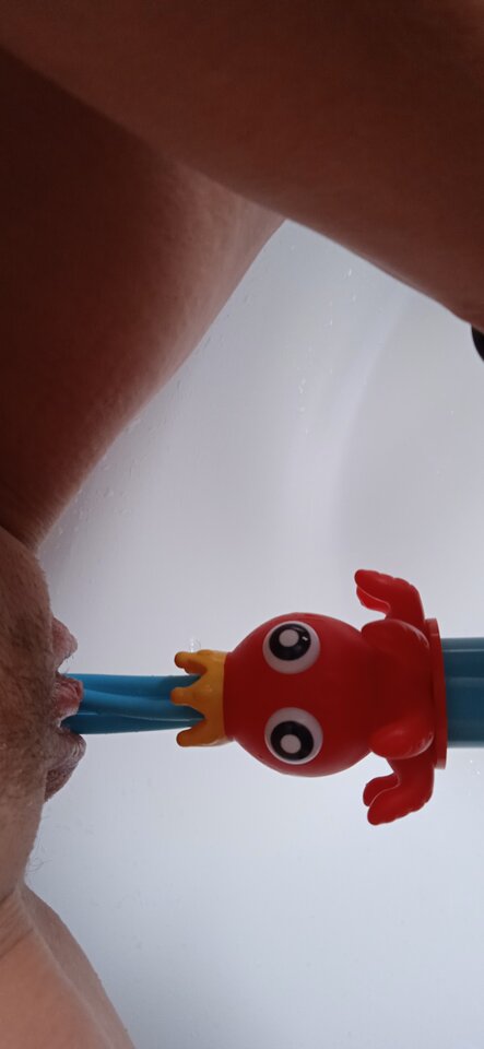 IMG_20220803_113359.jpg - Dorotapa