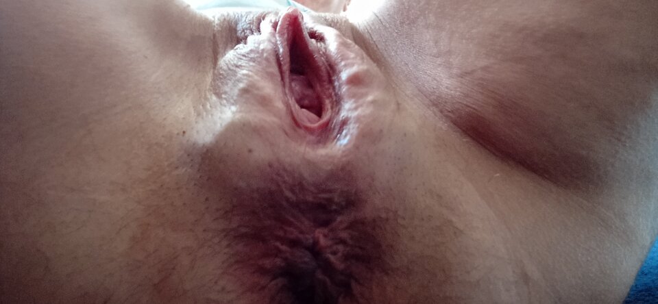 IMG_20220803_123338.jpg - Dorotapa