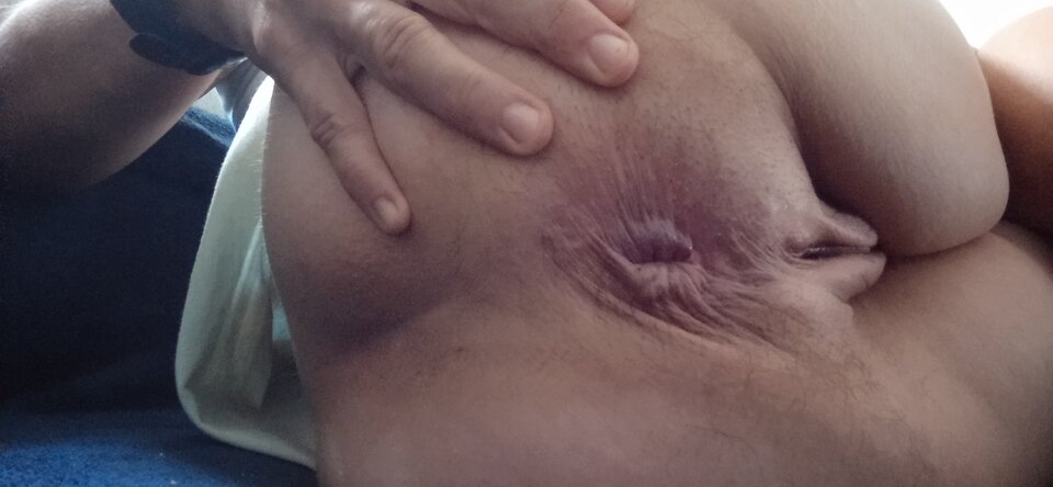 IMG_20220803_123318.jpg - Dorotapa