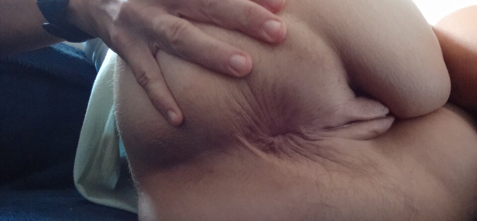 IMG_20220803_123301.jpg - Dorotapa