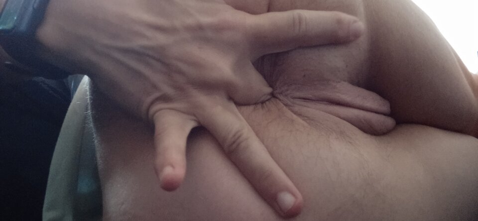 IMG_20220803_123626.jpg - Dorotapa