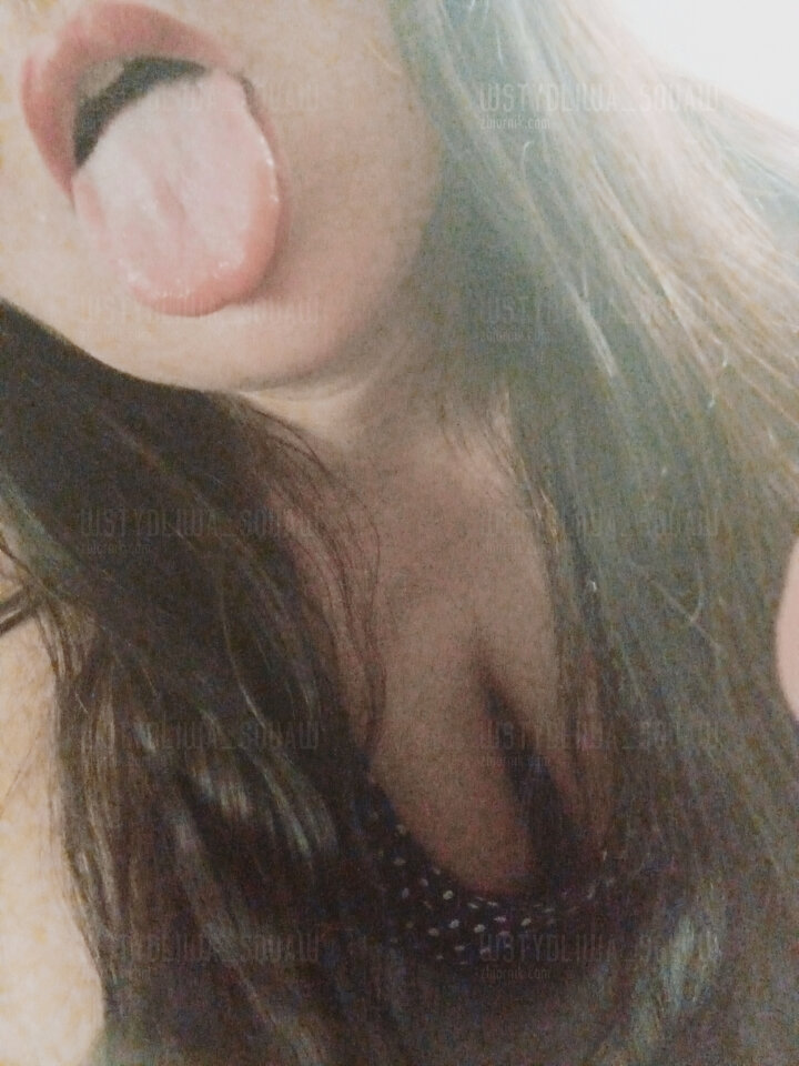 IMG_20220803_124340.jpg - Wstydliwa_Squaw