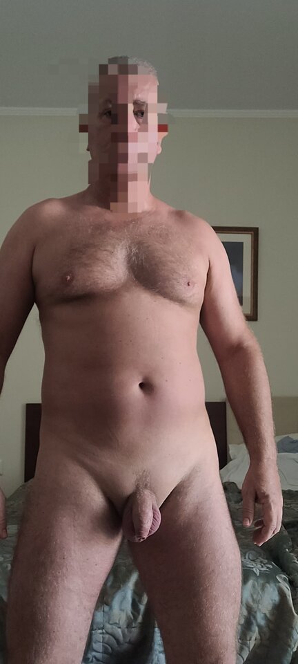 20220803_125312.jpg - jaroo1973