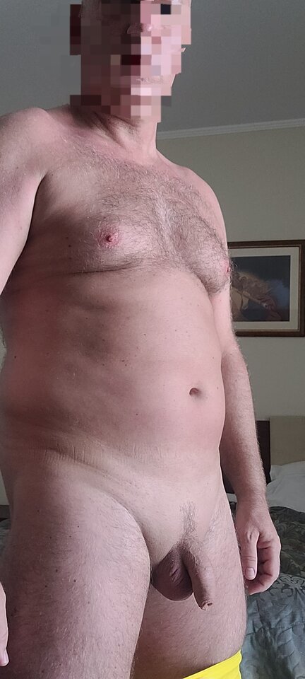 20220803_125236.jpg - jaroo1973