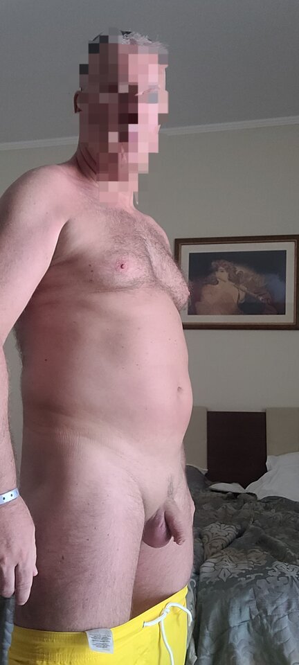 20220803_125106.jpg - jaroo1973