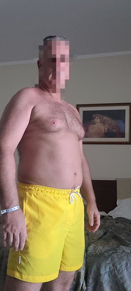 20220803_125049.jpg - jaroo1973