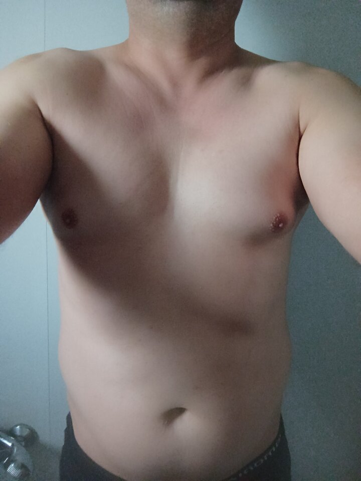 IMG_20220803_065611.jpg - 89ZawszeChetny