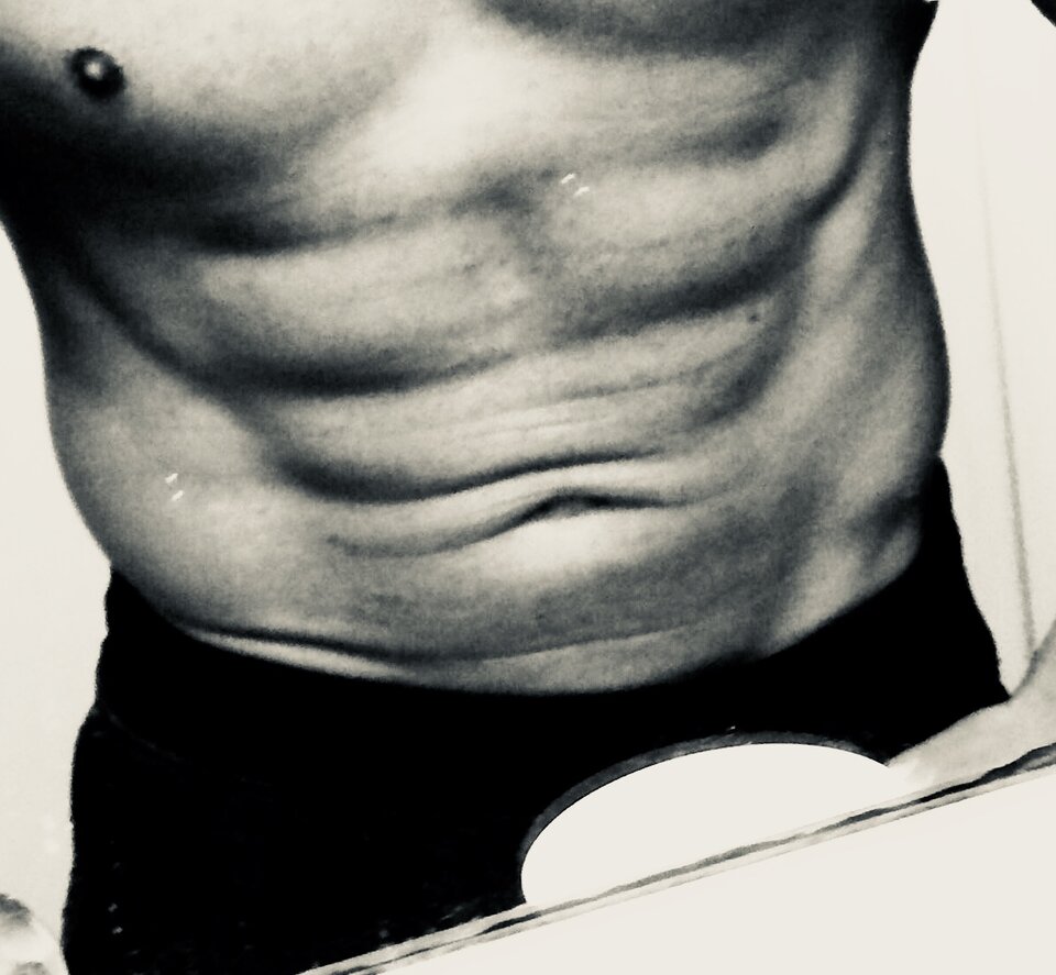 F49A1FFD-241A-458E-A051-EE02A11FC942.jpeg - Allofthetime