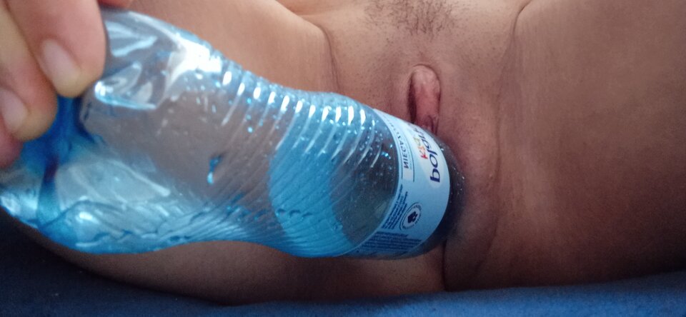 IMG_20220803_123758.jpg - Dorotapa