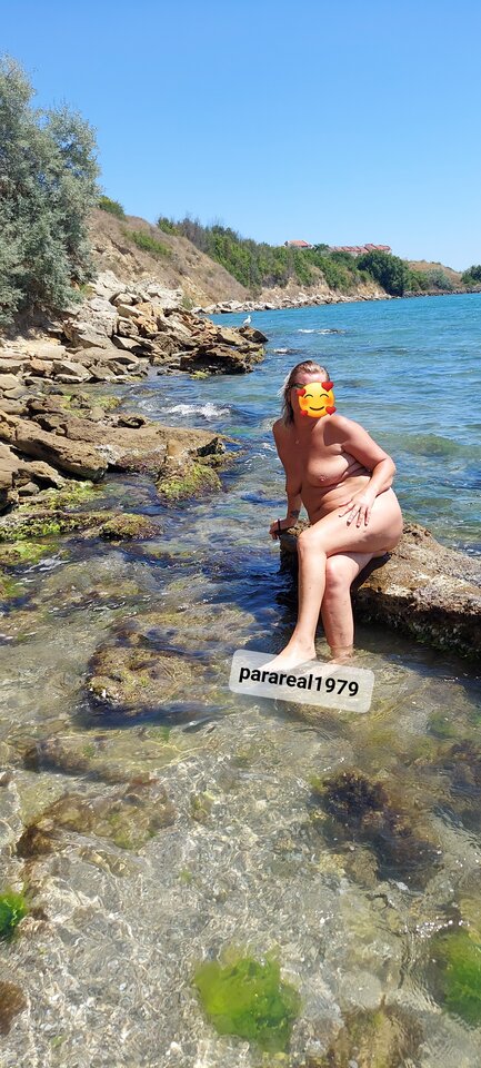 20220803_132243.jpg - Parareal1979