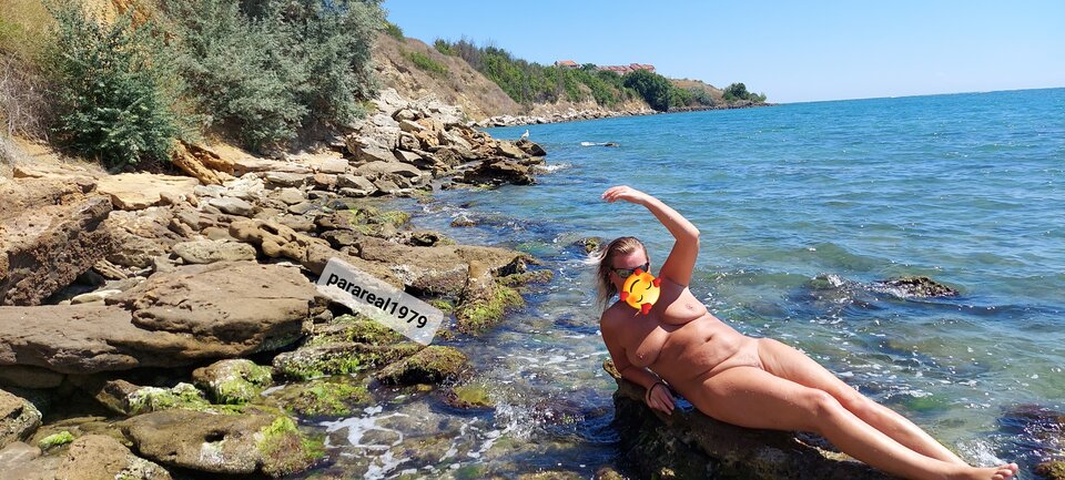 20220803_132301.jpg - Parareal1979