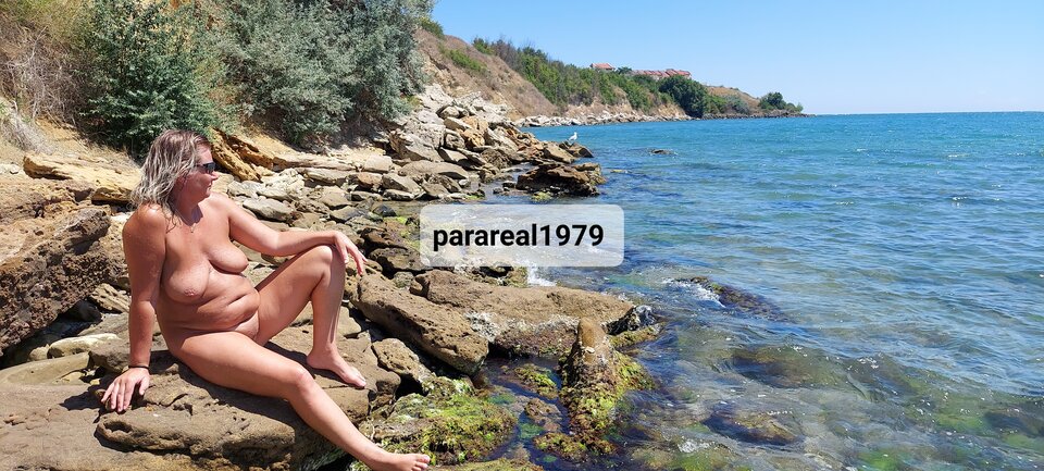 20220803_132410.jpg - Parareal1979