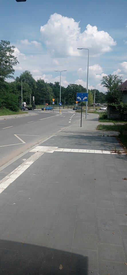 16595284299906875533802654061232.jpg - dupekalex