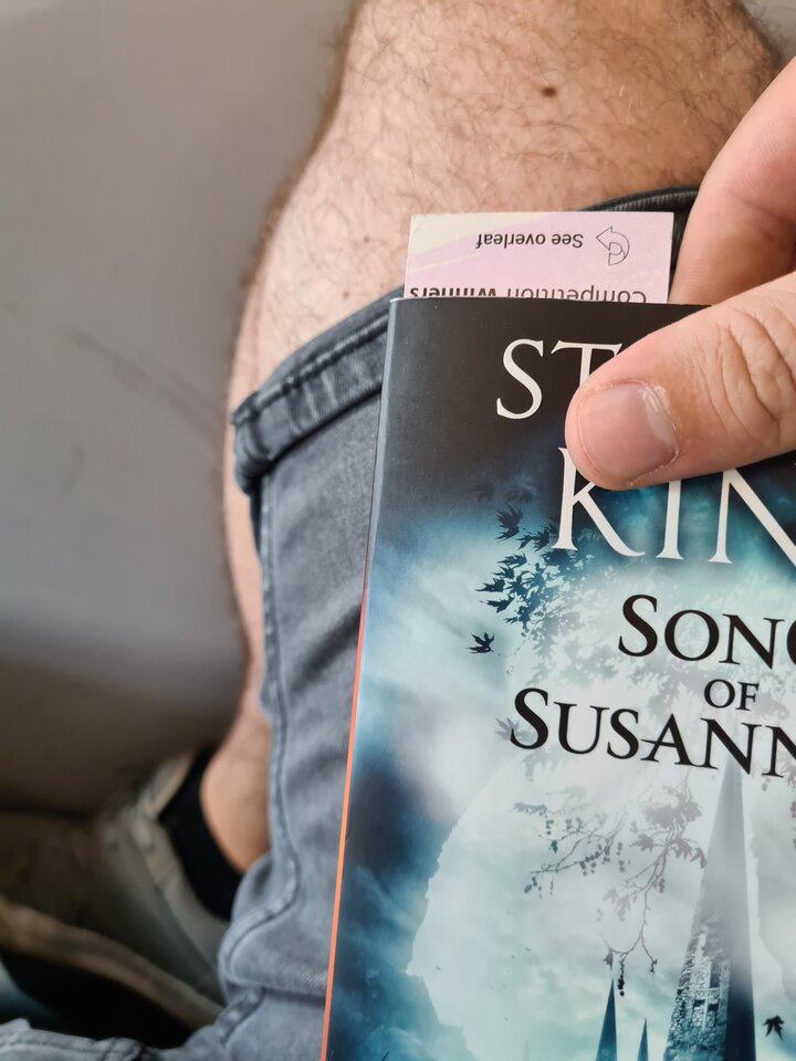 20220803_141451.jpg - sh4ggy