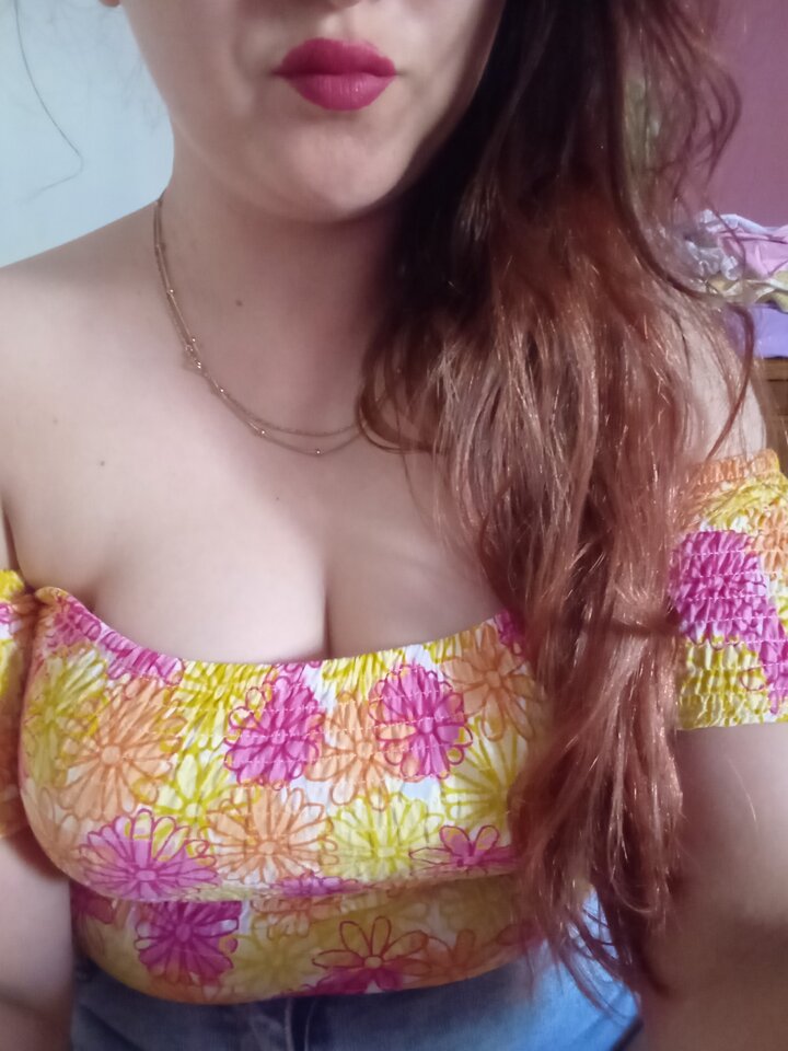 IMG20220802174710.jpg - Slodziutkax27