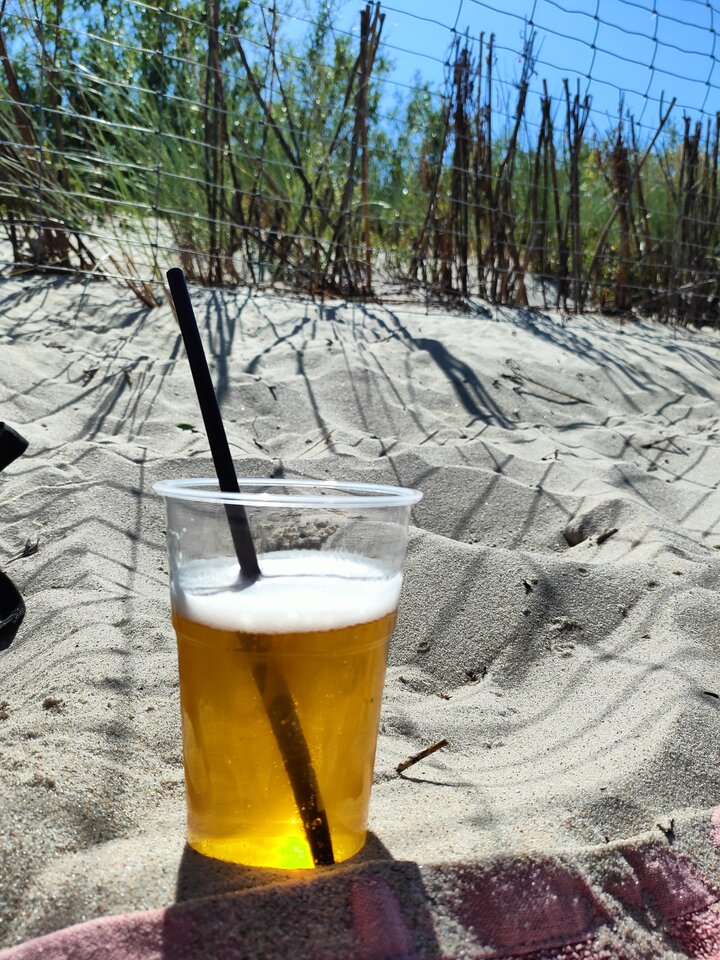 IMG20220803142154.jpg - PiggyiKermit