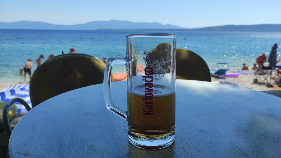 IMG_20220803_143528.jpg - LECOLE79