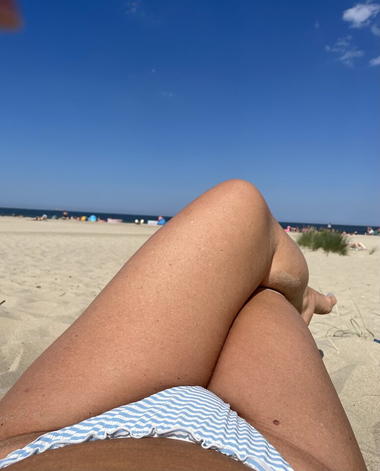 0AACD428-0F16-480F-8948-34742198DFC2.jpeg - Solgirl