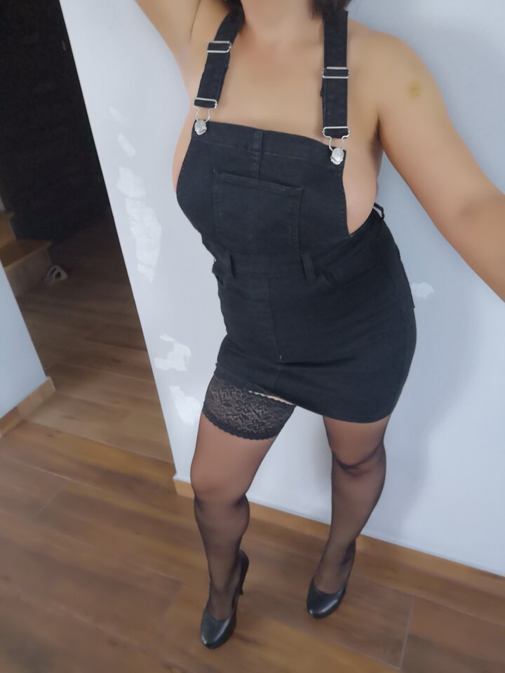 IMG_20220803_152941.jpg - Biedronka31