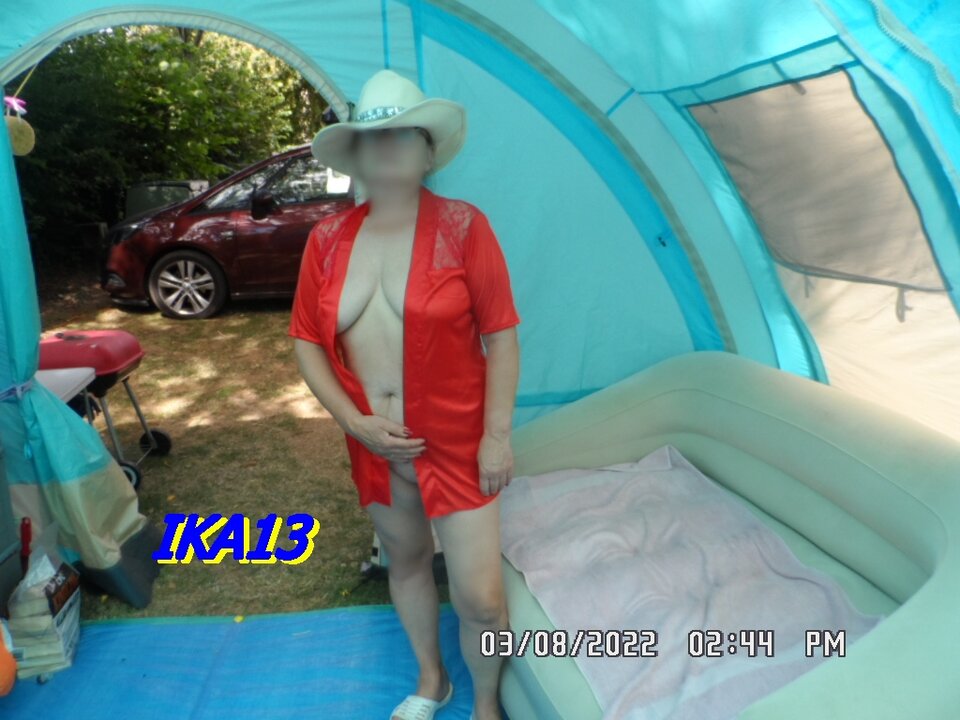 SAM_4162.JPG - ika13