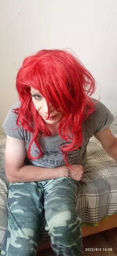 IMG_20220803_160812.jpg