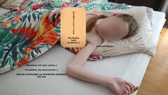 2022-08-03 DSC_1204.JPG