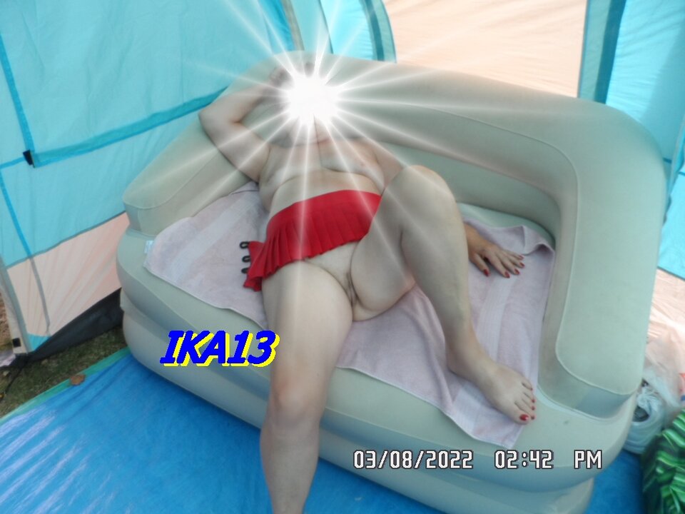 SAM_4161.JPG - ika13