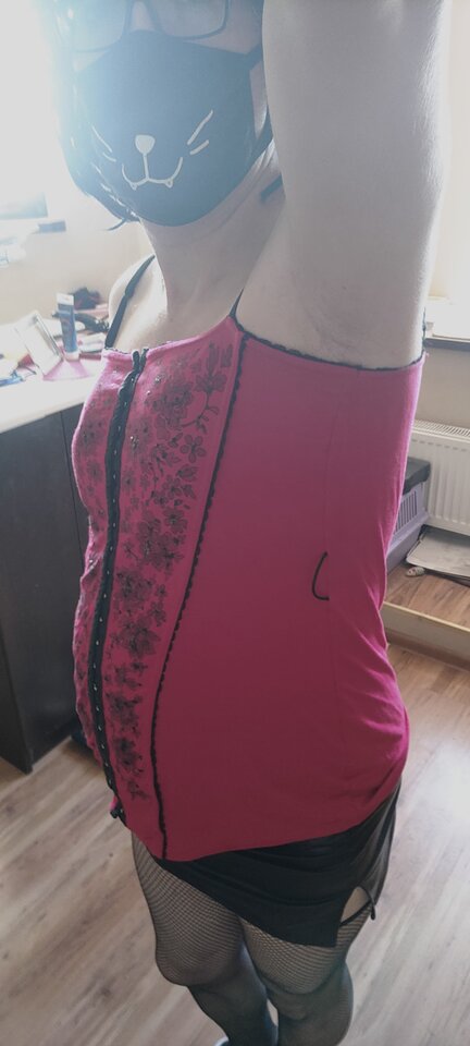 IMG20220803145444.jpg - 19_Niki_79