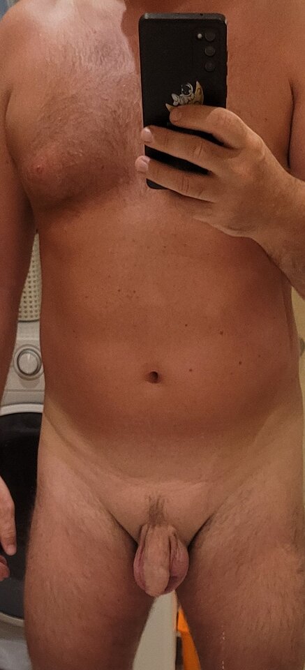 20220803_172910_resized.jpg - jaroo1973