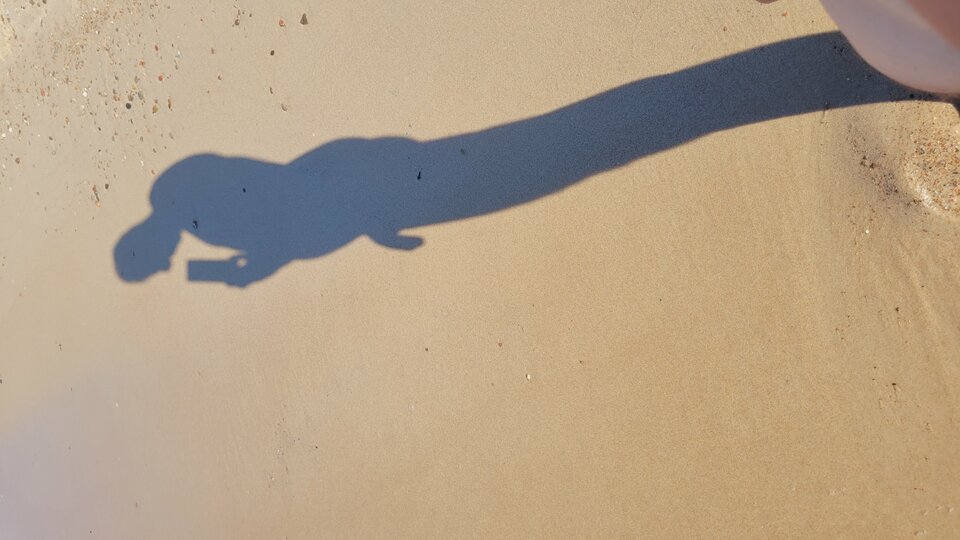 20220803_171617.jpg - Call_of_lust