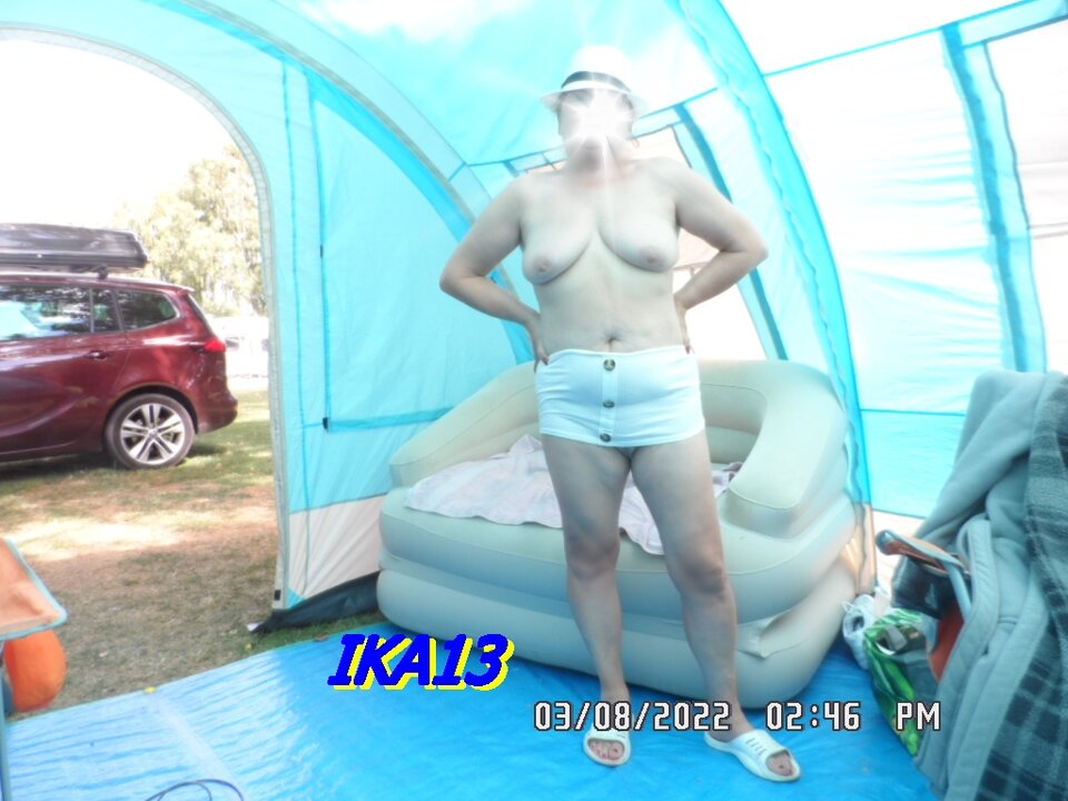 SAM_4164.JPG - ika13